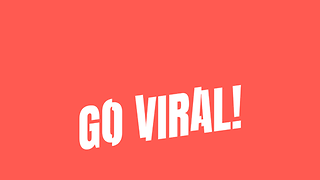 Go Viral!: Cambridge-made online game fighting online misinformation