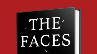 The Faces: a tribute to Cambridge