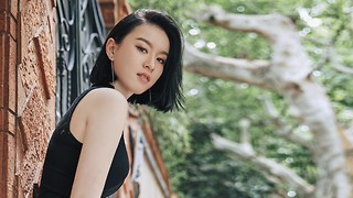 Chloe Gong, 21, Greets the World with her New York Times Best-selling Debut 