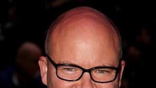 Toby Young on cancel culture and importance of lockdown-sceptical discourse 