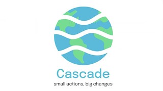 Empowering individuals to reduce their ecological footprint: the development of the Cascade app at Cambridge