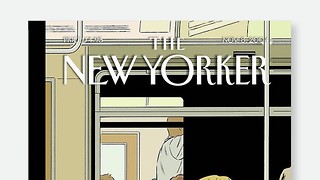 The New Yorker and the Mutability of Poetic Sound