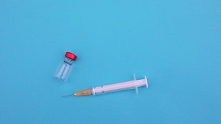 Anti-Vax: A Crisis of Trust