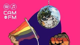 Switchboard S7, Ep. 5: Pride, Power and Partying