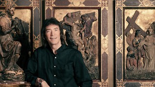 An interview with Steve Hackett: surrendering silence and seconding out