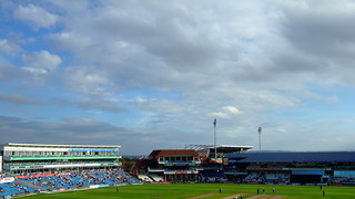 Yorkshire cricket racism: where do we go from here?