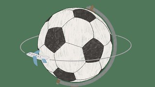 How football can improve the climate crisis 