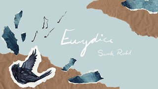 Eurydice: An imaginative staging of an ancient story 