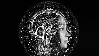 Taking on the pseudoscience crisis