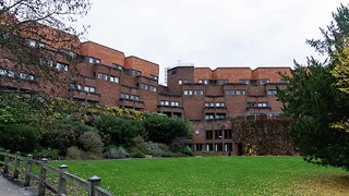 Robinson weighs up Covid passes for college bops