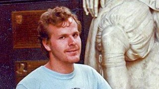 Man confesses to 1988 murder of Cambridge graduate