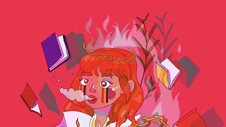 Are 'cult classics' actually cults?