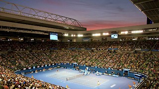 Australian Open 2022 preview