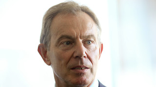 Knighthood or knightmare?