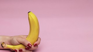 Let's talk about sex