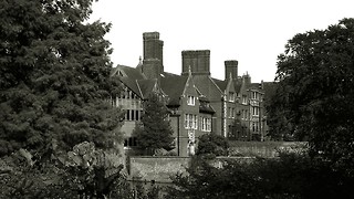Students should not be silenced by the University