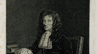 Court press on with slaver plaque trial despite resistance 