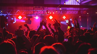 Petition calls for spot checks at Revs
