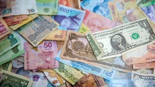 Universities could be forced to publish the names of foreign donors