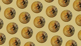 Why we should be embracing crypto despite its risks