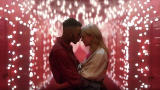 Varsity Music Team's Valentine's Day Playlists