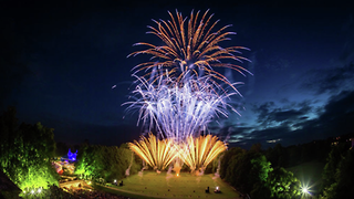 Trinity May Ball to pay workers living wage 