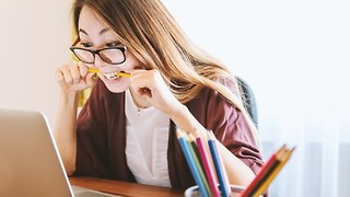 Online interviews and no GCSEs: the Cambridge applicant in 2022 