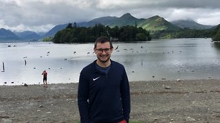 Selwyn appoints Schools Liaison Officer for the north of England