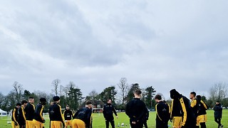FA Cup Fourth Round preview: Cambridge United vs. Luton Town
