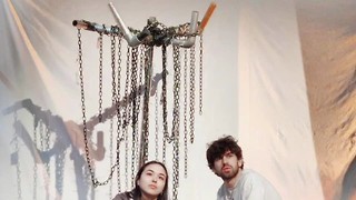 Long Nights in Paradise review