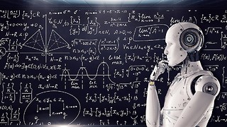 Cambridge granted €1.9m to develop anti-discriminatory AI