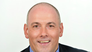 Tory MP calls for student refunds in response to strikes