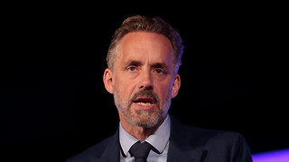 Botched biology: how does Jordan Peterson use science to prop up his (mis)beliefs? 