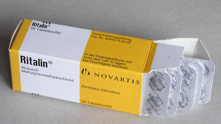 'These drugs don’t make me superhuman': Students on study pills