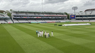 MCC to scrap annual Varsity matches at Lord’s