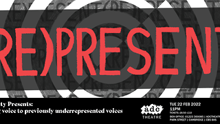 (Re)Present monologue night offers fresh perspectives
