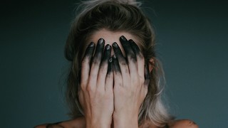 The science of burnout