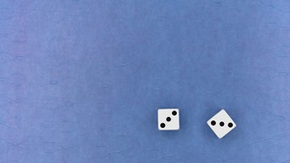 Probability puzzles and problems
