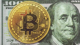 The case against crypto