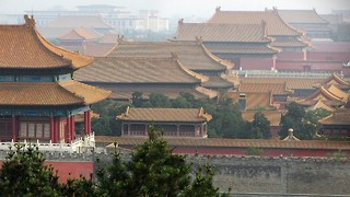China's silent misogyny