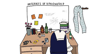 Friendship
