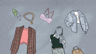 AskVulture X Fashion: How can I dress like a boss on a budget?