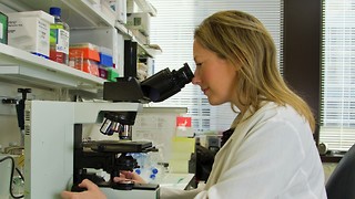 University to receive government grant to develop ‘future proof’ Covid vaccine 