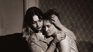 The Captive brings a piece of queer history to life