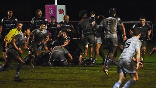 Cambridge Blues defeat Coventry in final fixture before Varsity Match