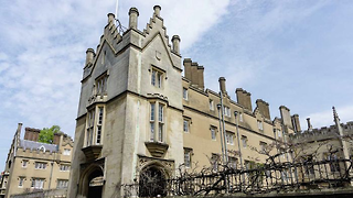 Freshers’ rep dismissed over friend’s classist comments in group chat