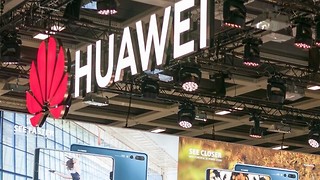 Cambridge SU faces criticism for promoting Huawei