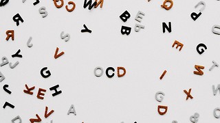 Understanding obsessive compulsive disorder through the lens of trauma