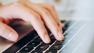 How can technology shape how we think about ourselves?