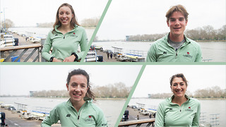 Preview: The Boat Race 2022